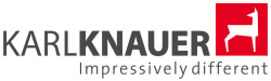 Karl Knauer Poland